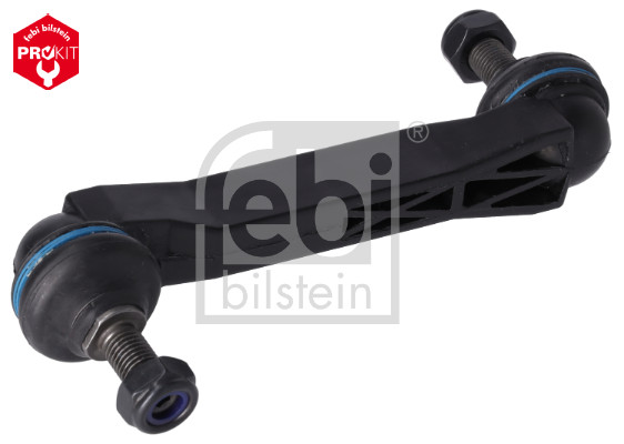 41655 FEBI BILSTEIN